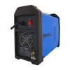 Sherman TIG 202P